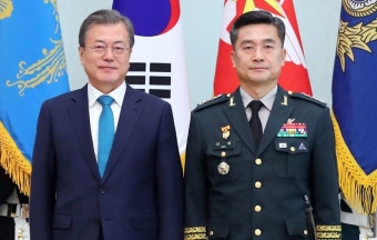 이채익, 서욱 후보자 박사학위 논문 표절 의혹 제기