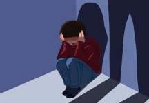 [어린이 행복권 톺아보기⑧] 보호해야할 이들이 학대의 주범