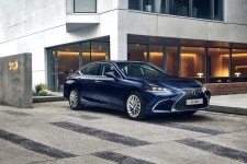 토요타·렉서스, 노재팬+코로나에도 꾸준한 인기… 왜