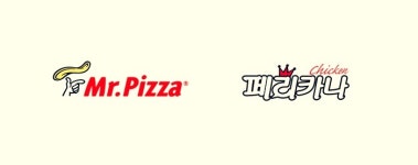 양희권 페리카나 회장, 미스터피자 구원투수 될까