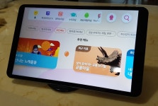 [리뷰] 엄마들 입소문 자자한 U+아이들나라, 직접 써보니…