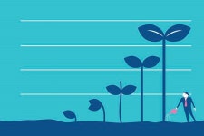 [사회적기업을 만나다⑫] 뚜벅뚜벅 이어진 발걸음, 어디까지 왔나