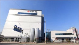 스벅 영향?… 편의점으로 눈 돌린 신세계푸드