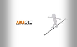 에이블씨엔씨, 주가·실적 동반 부진 고난의 행군