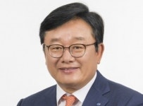 임성훈 대구은행장, 신년 초부터 심란한 이유