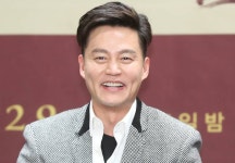 두올, 조인회 대표 절친 이서진 사외이사 재선임 추진