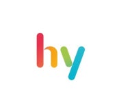 hy로 사명·CI 변경 한국야쿠르트 유통전문기업 도약