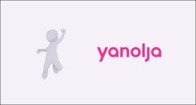 야놀자, 코로나19에도 실적 호조… IPO 순풍 타나