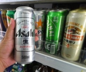 실적악화에 철수설까지… 롯데아사히주류 뒤숭숭