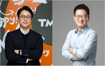 티몬, 대표이사 깜짝 '교체'… '왜?'