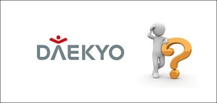 대교, 중간배당에 관심 쏠리는 이유