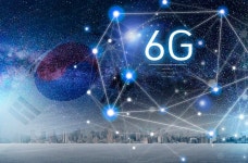 5G 넘어 6G로… 한국, 다시 한 번 세계 통신의 중심 될까