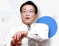 윤석열 테마주 대원전선, 오너일가 주식 처분 눈살