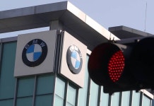 비엠떠블유착한정비 | BMW, 연이은 부실 정비로 '망신'