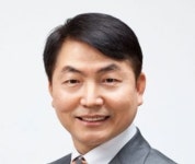 한국미니스톱, 적자성적표 암울… 심관섭 대표 어쩌나