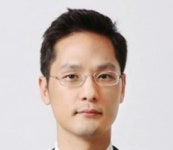 무림페이퍼 진주공장서 감전사 사고… 이도균 대표 안전경영 시험대