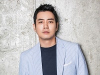 태종 이방원 택한 주상욱의 도전