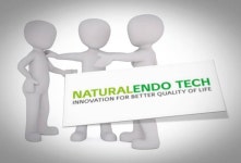 화려하게 돌아온 내츄럴엔도텍, 옛 영광 재현할까