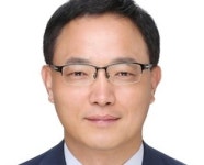 최경호 코리아세븐 대표, 마음 편치 못한 이유
