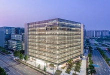 한국타이어, 사상 첫 파업사태 일단락… 연내 타결 성공