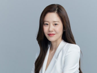 '마스크걸' 고현정, 파격 변신 예고