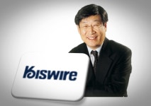 고려제강 오너일가의 주가 활용법… 3세 지분 승계 마침표