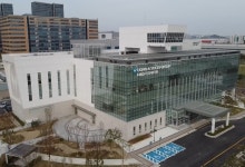 연구개발 투자에 진심인 동아에스티… 제약산업 성장 견인