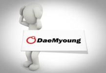상장 철회한 대명에너지… 숙제 남긴 30대 오너 2세 서종현 대표