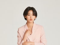 [인터뷰] 스물일곱 이연, 10대 소년범 되기까지  