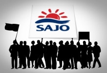 사조오양 소액주주의 뜻깊은 승리… 기어코 열린 사조그룹의 문