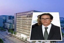 한국앤컴퍼니, 조현범 재선임 반대 목소리 왜?