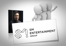 백기 들고 문 열린 SM엔터테인먼트… 이수만 그늘 벗어나 변화 맞을까