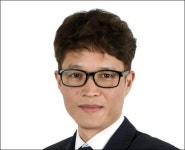 쌍방울, 3년 연속 적자 행진… 김세호 대표 어쩌나