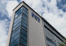삼성전자 협력사 화인세라텍, 기술 탈취 혐의 피소… 아이엠텍 강경 대응