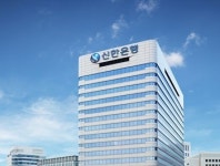 신한은행, 서울시금고 입찰전 완승… 1·2금고 모두 따냈다