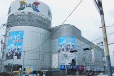 실적 삐끗한 전자랜드, 올해는 제 궤도 찾을까
