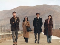 나의 해방일지, 배우들이 전한 후반부 관전 포인트