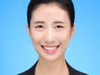 [기자수첩] 2030 게임 이용자 민심 또 이용당했다
