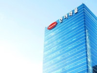 한미약품 개발 혁신신약 희귀의약품 지정 20건으로 확대