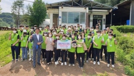 농협, 신규직원 대상 뉴리더 농협가치 향상교육 실시