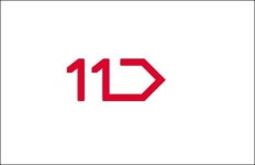 내년 상장 앞둔 11번가에 쏠리는 관심