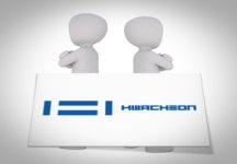 경영권 분쟁에 주가 들썩… 화천기계 어디로