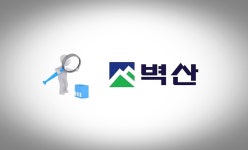 벽산그룹, 고강도 세무조사에 뒤숭숭… 일감몰아주기 논란 타깃되나