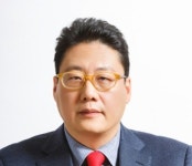 신동환 푸르밀 대표, 리더십 시험대 오른 이유