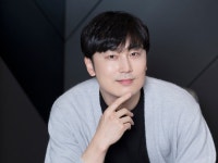 [인터뷰] 서현우, 또 한 번 새로운 얼굴을 꺼내어  