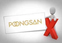 (주)풍산홀딩스 창원사업장 | 풍산 물적분할 추진에 뿔난 소액주주들 '행동 본격화'