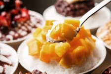 카페, 빙수 디저트 가격인상 놓고 곱지 않은 시선 왜?