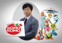 내리막길 손오공, 또 다시 새 주인 맞다