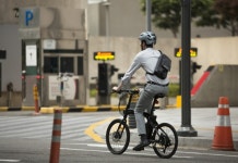 삼천리자전거 적자전환 예사롭지 않은 이유