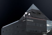 거듭되는 적자… 핸즈코퍼레이션, 길어지는 실적 부진의 터널